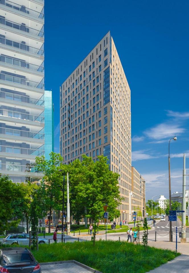 Apartament - Great Location- - Stawki